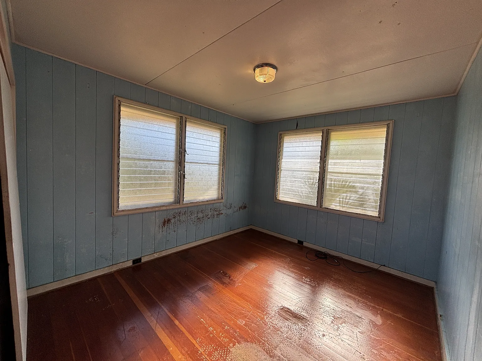5265 Manauwea Street - 1 — Photo 3