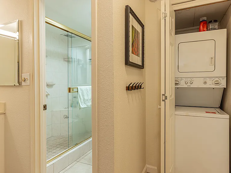 2531 S Kihei Rd #D512 — Photo 12