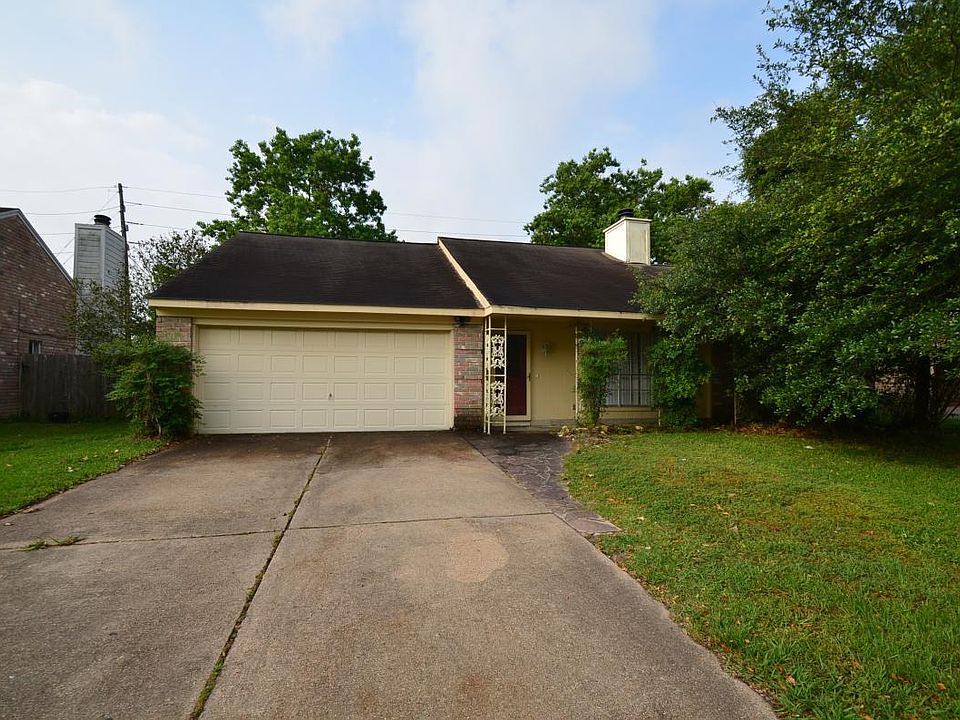 1st image of 17915 Glenledi Dr