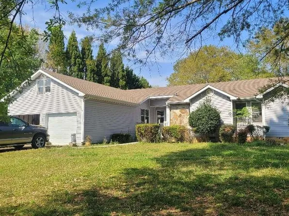 2600 Mars Hill Church Rd NW, Acworth, GA 30101