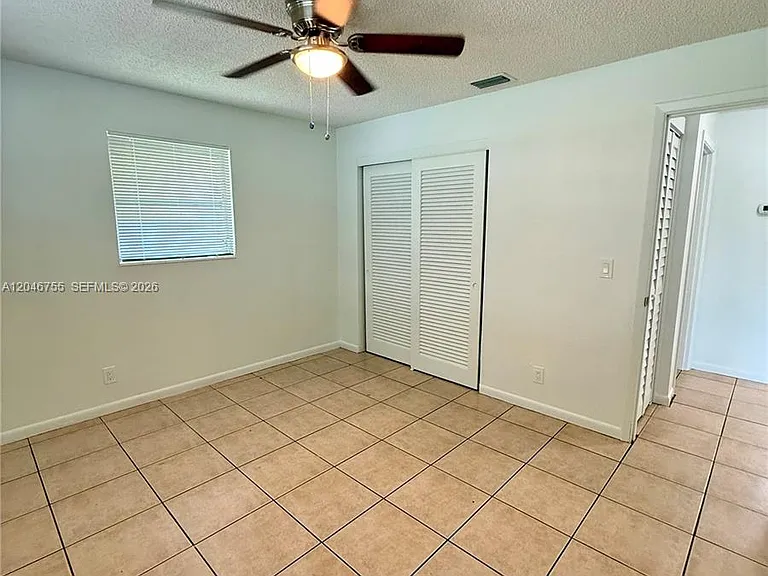 12096 Dolphin Dr — Photo 7