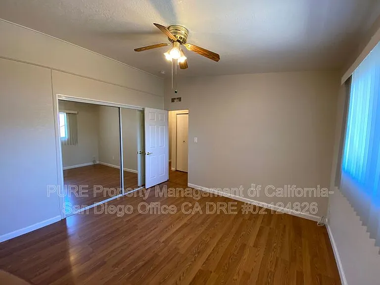 1066 Cuyamaca Ave — Photo 8