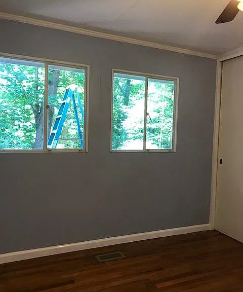 194 Habersham Dr — Photo 9