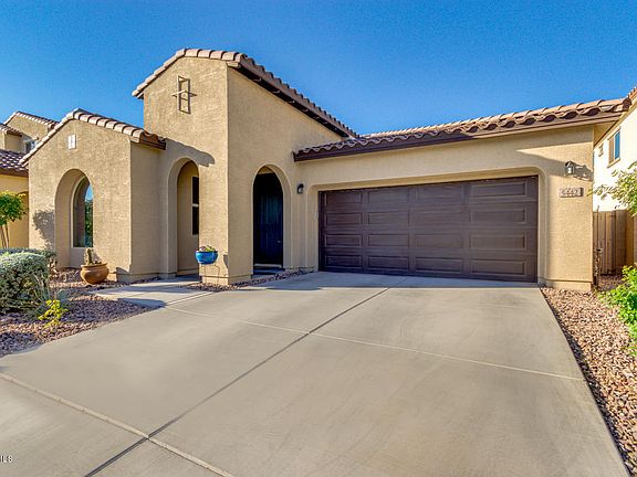 2nd image of 5442 S Luiseno Blvd