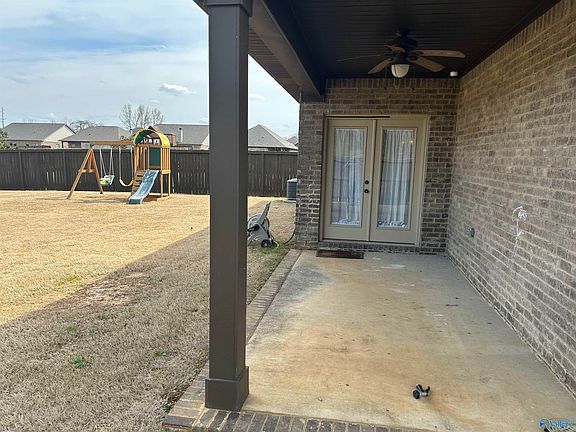 4th image of 112 Cupolo Cir