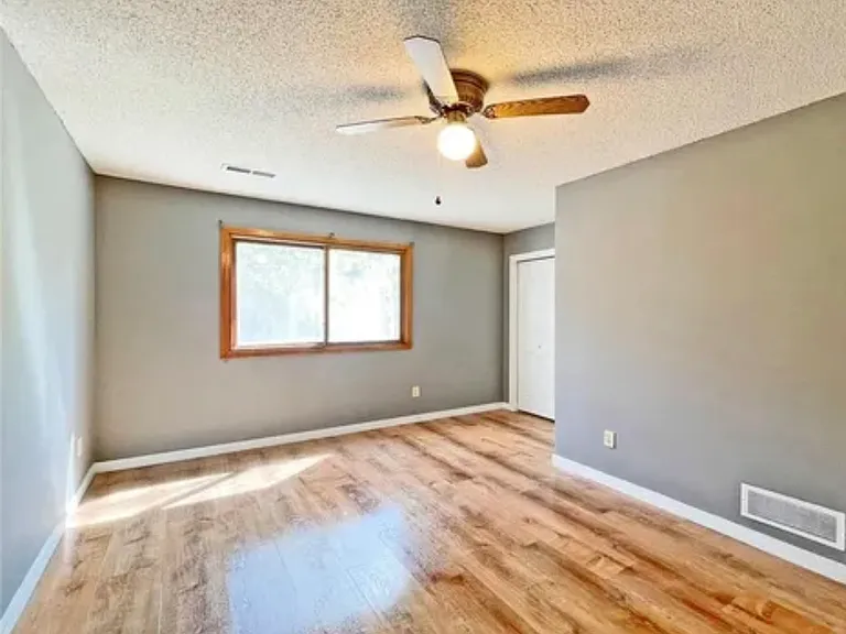 4463 Cinnamon Ridge Cir #1 — Photo 1