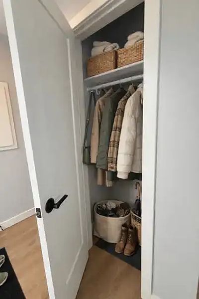 Peterborough Apartment for rent - 2 Bedrooms in Peterborough