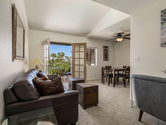 5th image of 7502 E Carefree Dr #204