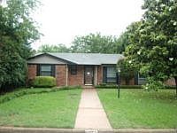 1st image of 6167 Jennie Dr