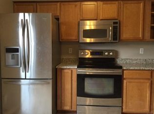 1750 E Mateo Cir APT 104, Mesa, AZ 85204