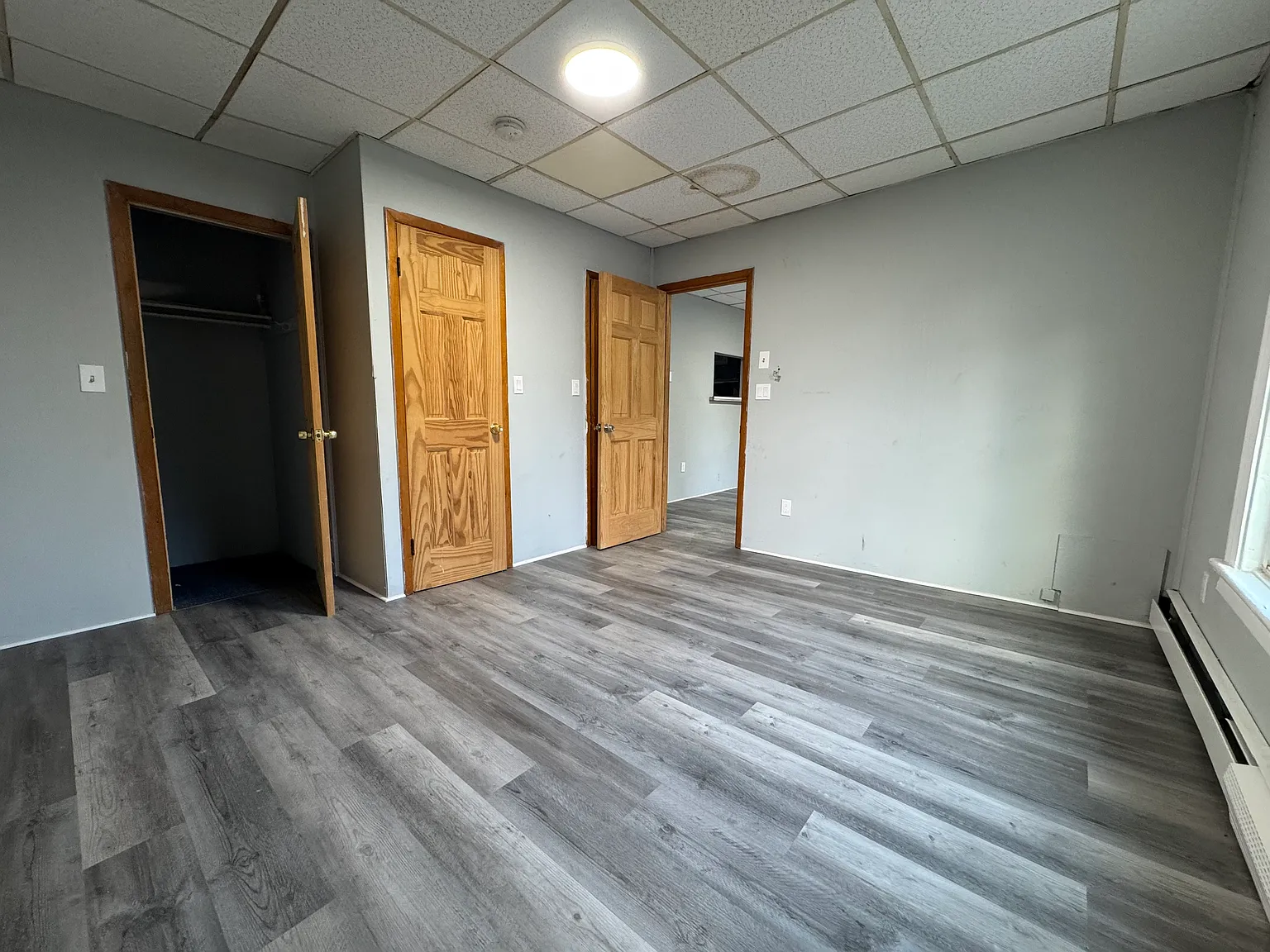 1 bed, 830 sqft, $1,145 — Photo 3