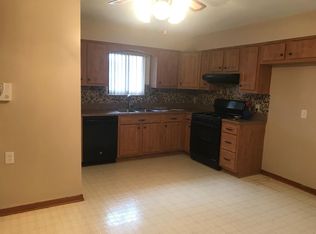 5629 Kenton Ave, Maple Heights, OH 44137