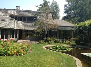 2821 Orange St SE, Olympia, WA 98501
