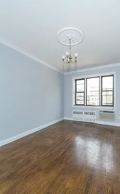 Rented by Centennial Properties NY | media 10
