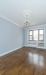 Rented by Centennial Properties NY