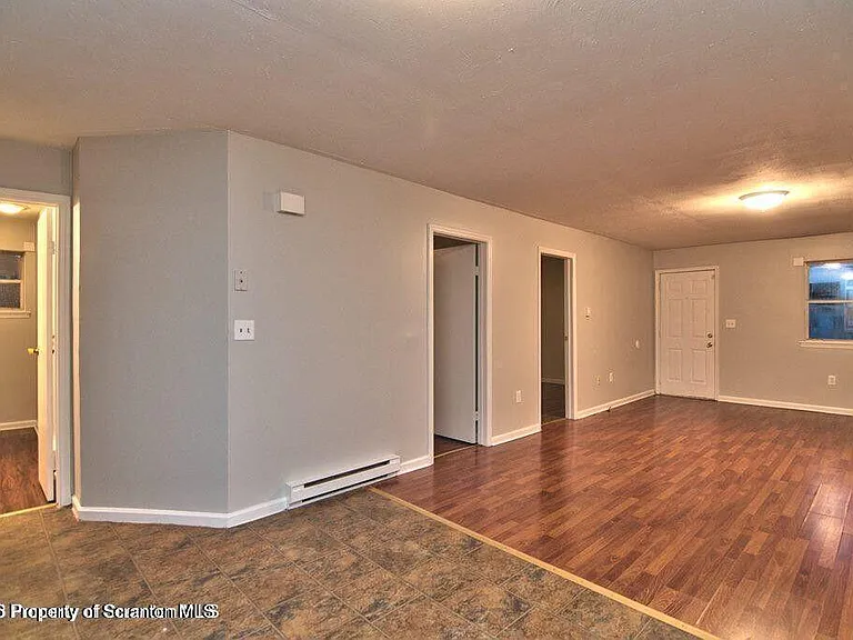 1418 N Main Ave #C — Photo 15