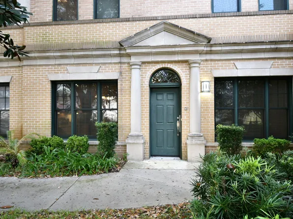 1661 Riverside Ave APT 121, Jacksonville, FL 32205