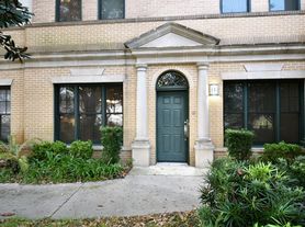 1661 Riverside Ave, Jacksonville, FL
