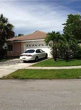 5th image of 295 SW 180th Ave
