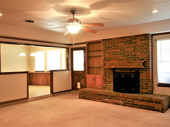 4th image of 7408 Gainsborough Dr