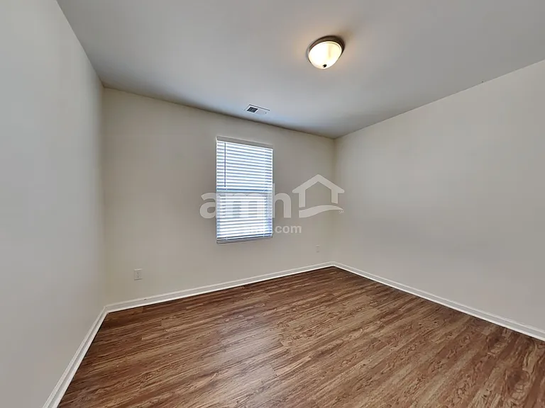 151 Orion Way — Photo 17
