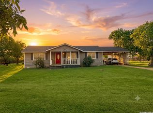 282 County Road 4603, Dilley, TX 78017