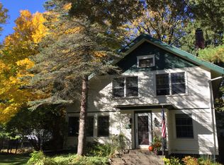 1003 NW 2nd Ave, Grand Rapids, MN 55744