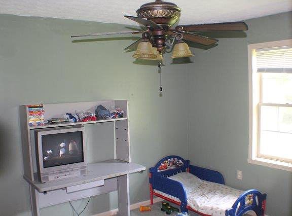 5th image of 844 New Circle Dr