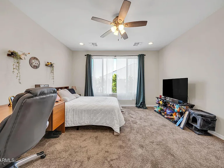 17605 W Medlock Dr — Photo 19