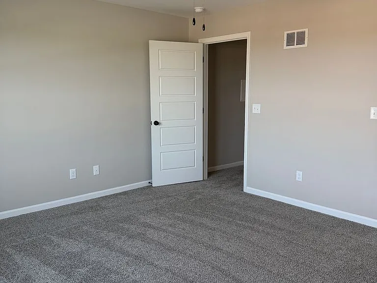 Westbrook Villas — Photo 37