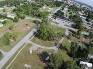 3600 SE Salerno Rd, Stuart, FL 34997