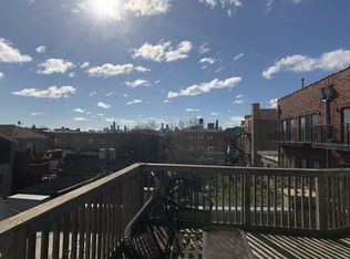 1519 N Milwaukee Ave APT 2, Chicago, IL 60622