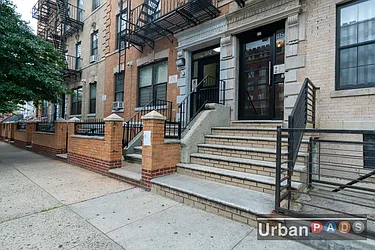 Rented by Urban Pads