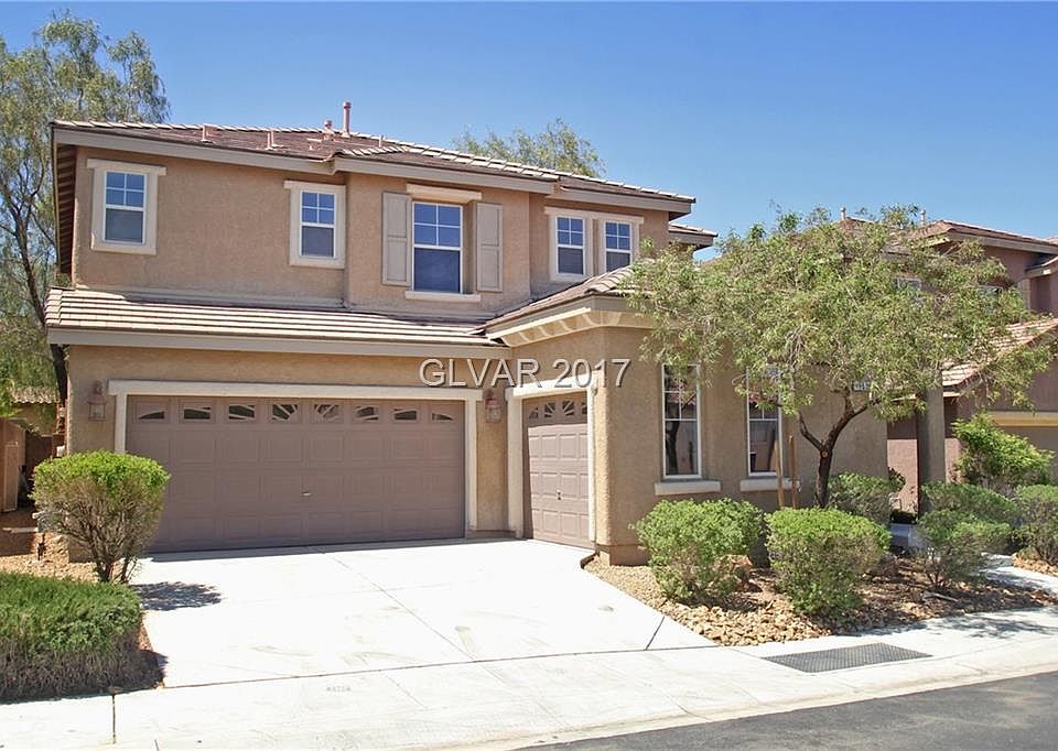 1st image of 1155 Lake Berryessa St