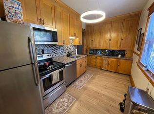 619 E 15th St, Minneapolis, MN 55404