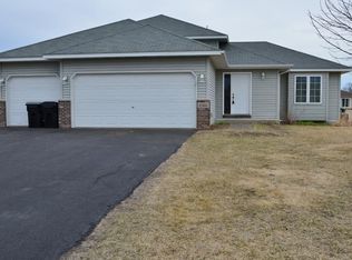 6380 Marx Ave NE, Otsego, MN 55301