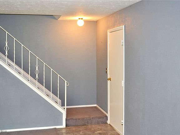 5th image of 10560 Independence Dr #25A