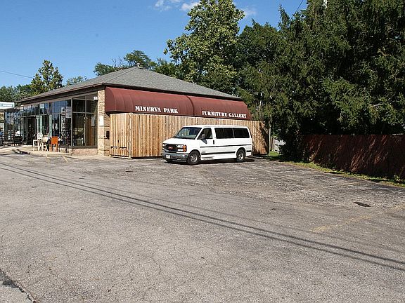 3rd image of 5200 Cleveland Ave