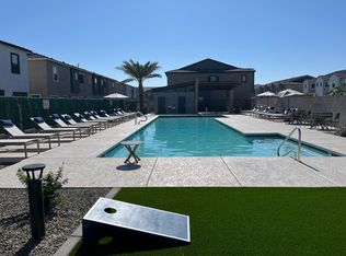 2837 W Eagle Talon Rd, Phoenix, AZ 85085