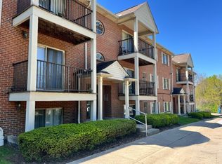 3141 Werk Rd APT 6, Cincinnati, OH 45211