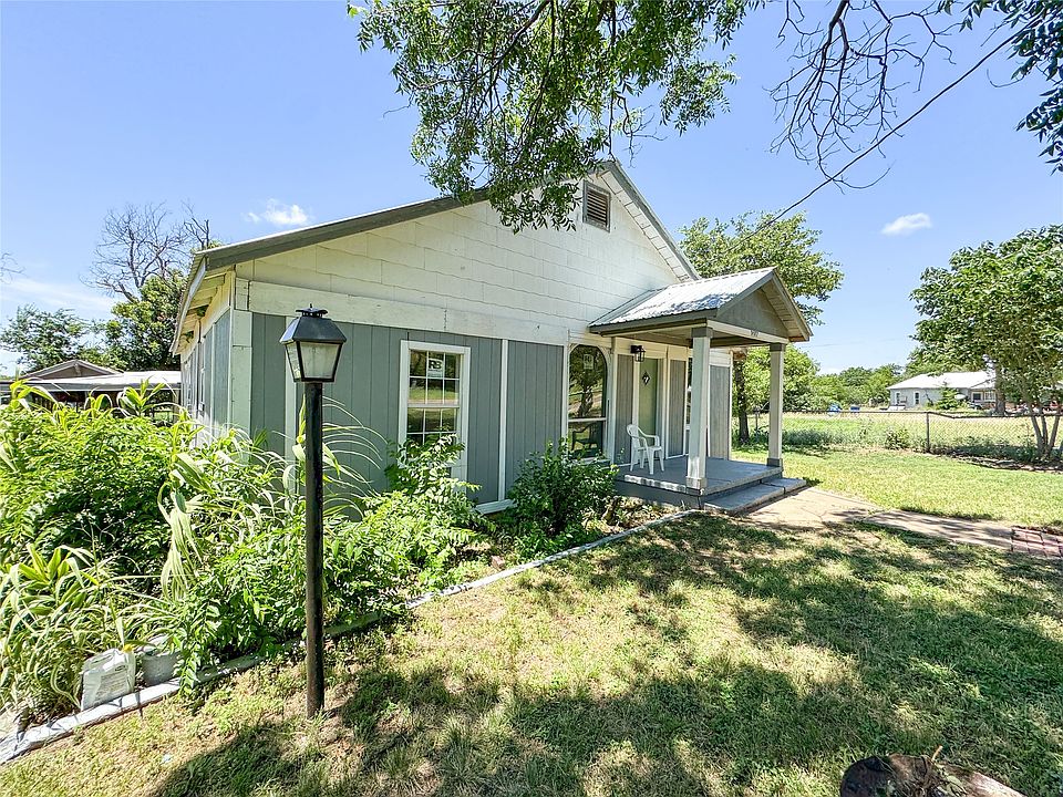 1st image of 1402 Avenue A