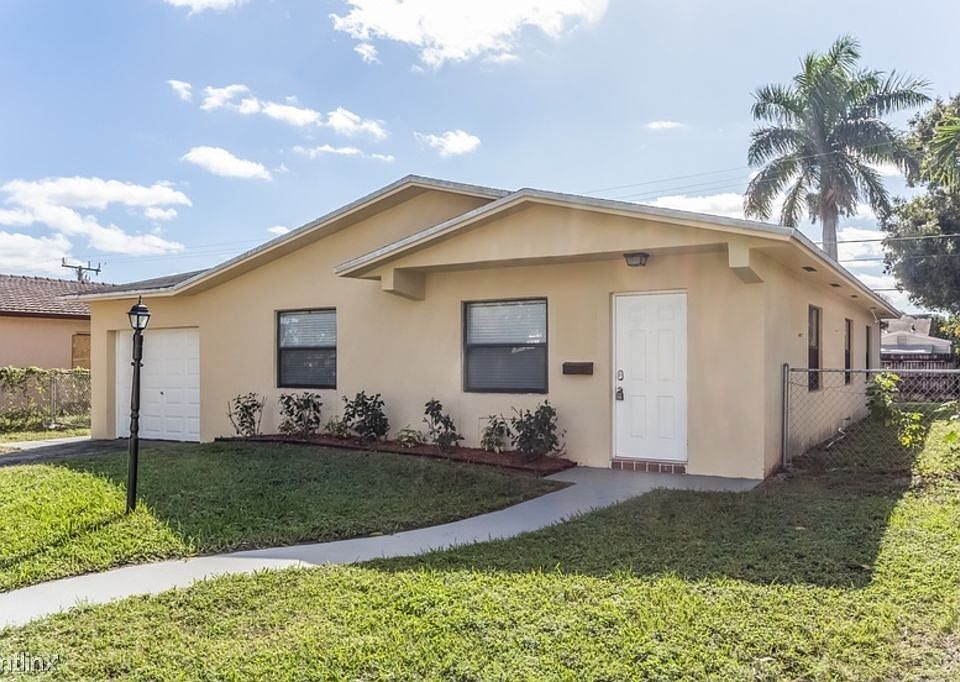 dnf94gmj8r787tiet4rd