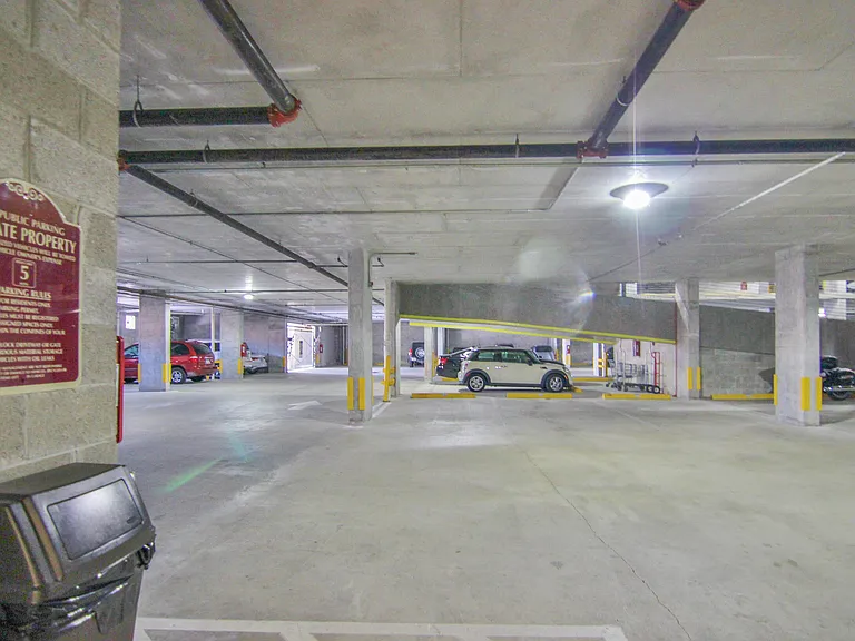 511 Lucerne Ave #401 — Photo 20