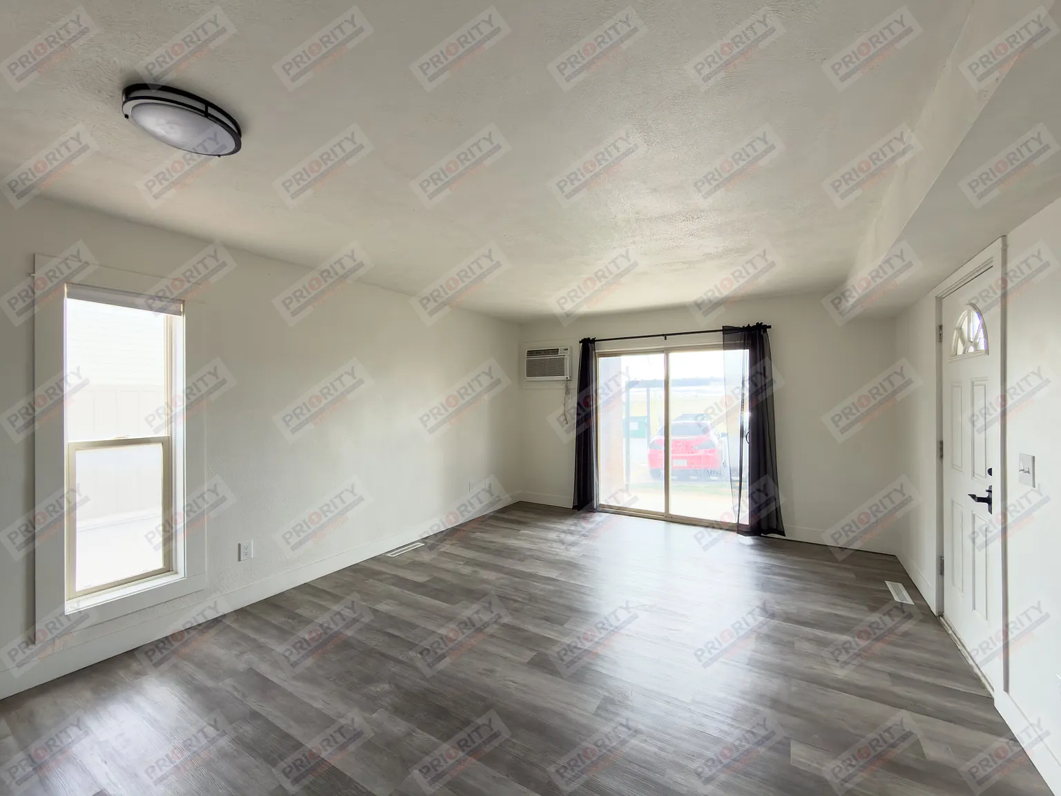 Elm Ride Apartments — Photo 2