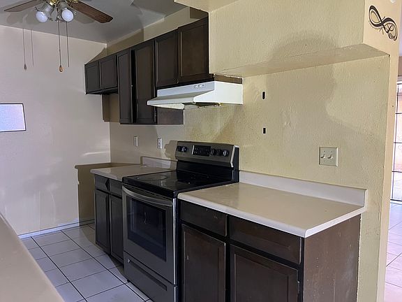 2nd image of 5946 W Golden Ln