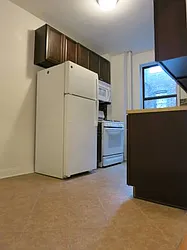 Rented by Atlantic Management Co Inc