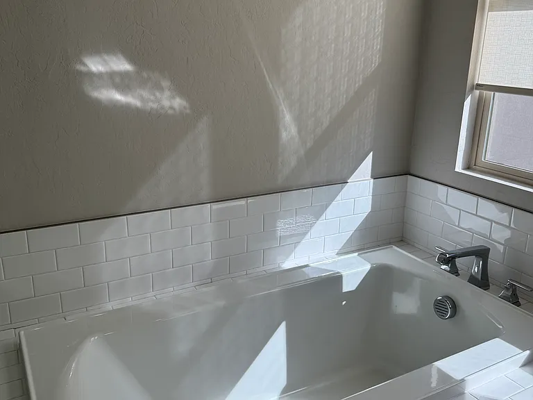 11301 Gravitation Dr #1 — Photo 53