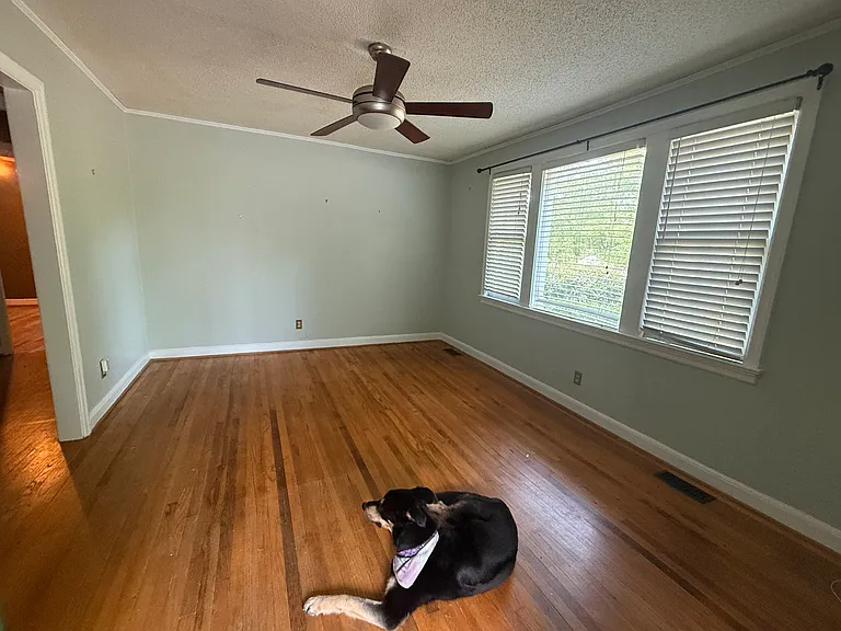 600 Elm Ave — Photo 5