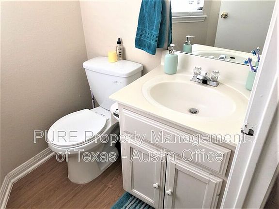2nd image of 1215 Gregory Ln