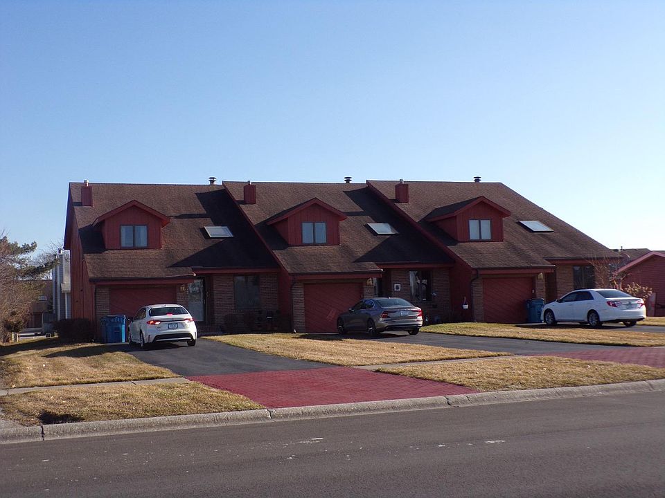 143 Plum Creek Dr, Schererville, IN 46375 Zillow